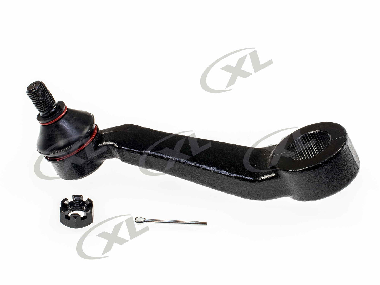 Dorman - Premium STEERING PITMAN ARM PA74079XL