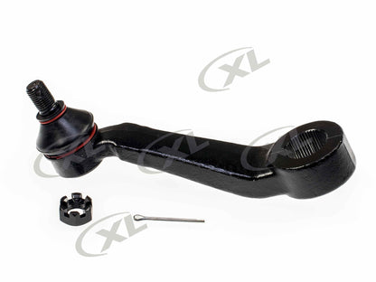 Dorman - Premium STEERING PITMAN ARM PA74079XL