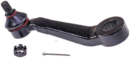 Dorman - Premium STEERING PITMAN ARM PA74079XL