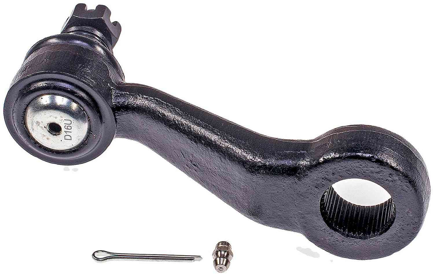 Dorman - Premium STEERING PITMAN ARM PA75019PR