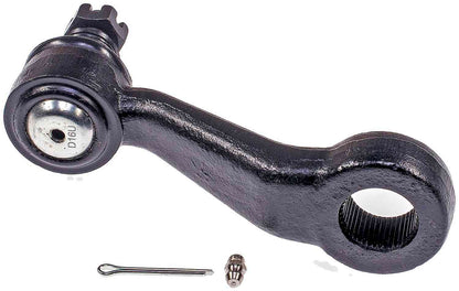 Dorman - Premium STEERING PITMAN ARM PA75019PR