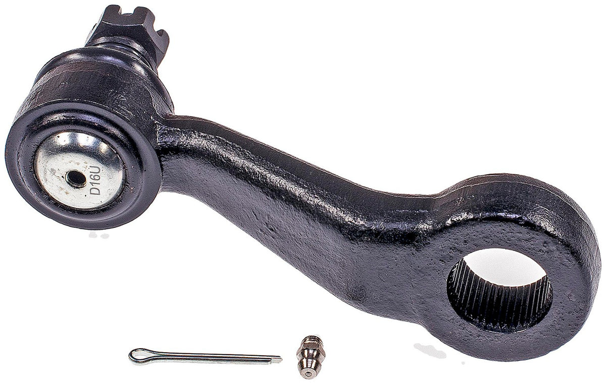 Dorman - Premium STEERING PITMAN ARM PA75019PR