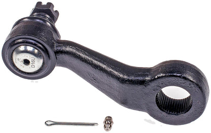Dorman - Premium STEERING PITMAN ARM PA75019PR
