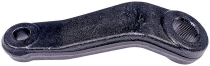 Dorman - Premium Steering Pitman Arm for 2008-06 Dodge Ram 1500 2500 3500 4000 PA81029PR