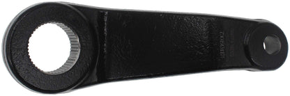 Dorman - Premium STEERING PITMAN ARM PA82149PR