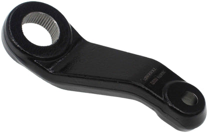 Dorman - Premium STEERING PITMAN ARM PA82149PR