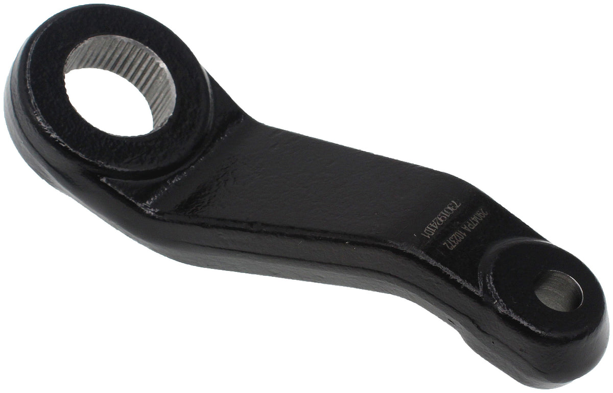 Dorman - Premium STEERING PITMAN ARM PA82149PR