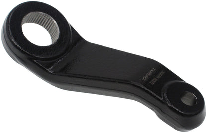 Dorman - Premium STEERING PITMAN ARM PA82149PR