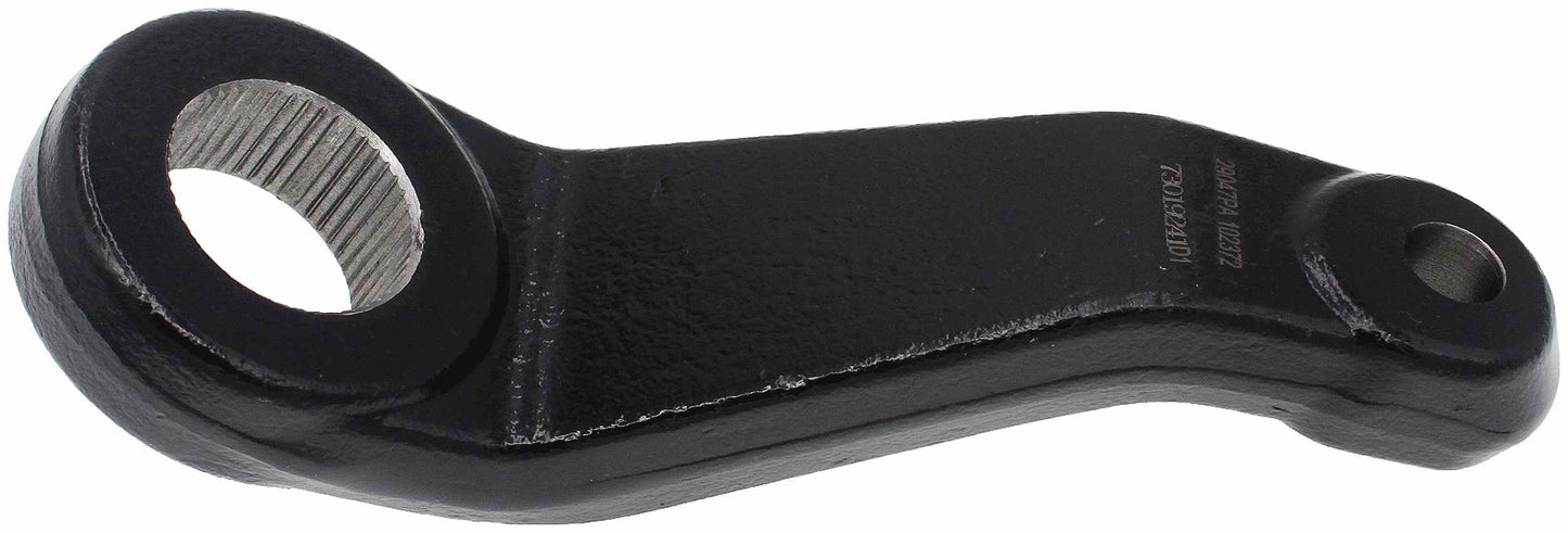 Dorman - Premium STEERING PITMAN ARM PA82149PR