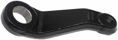 Dorman - Premium STEERING PITMAN ARM PA82149PR