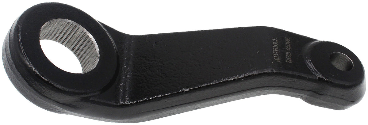Dorman - Premium STEERING PITMAN ARM PA82149PR