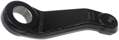 Dorman - Premium STEERING PITMAN ARM PA82149PR
