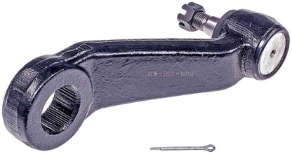 Dorman - Premium STEERING PITMAN ARM PA8290PR