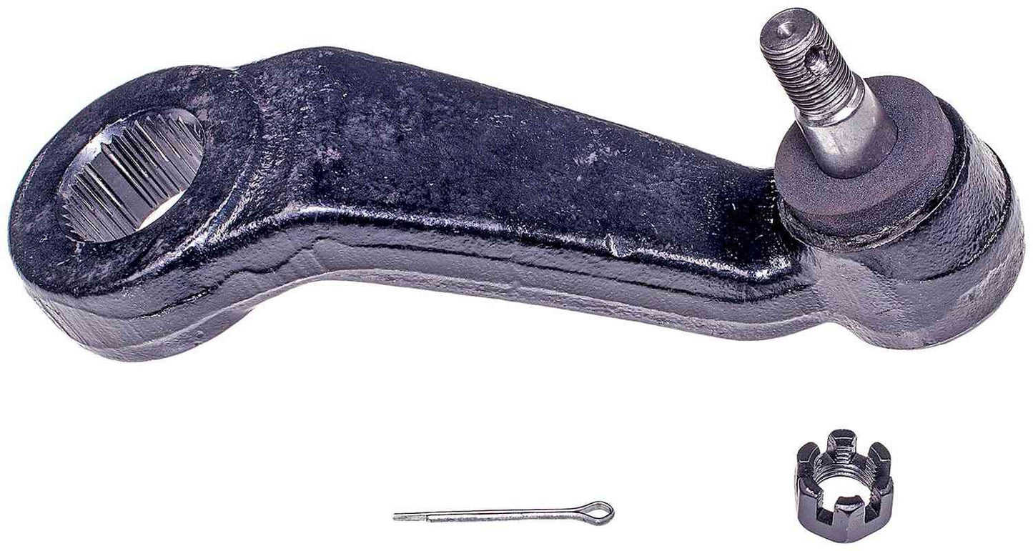 Dorman - Premium STEERING PITMAN ARM PA8290PR