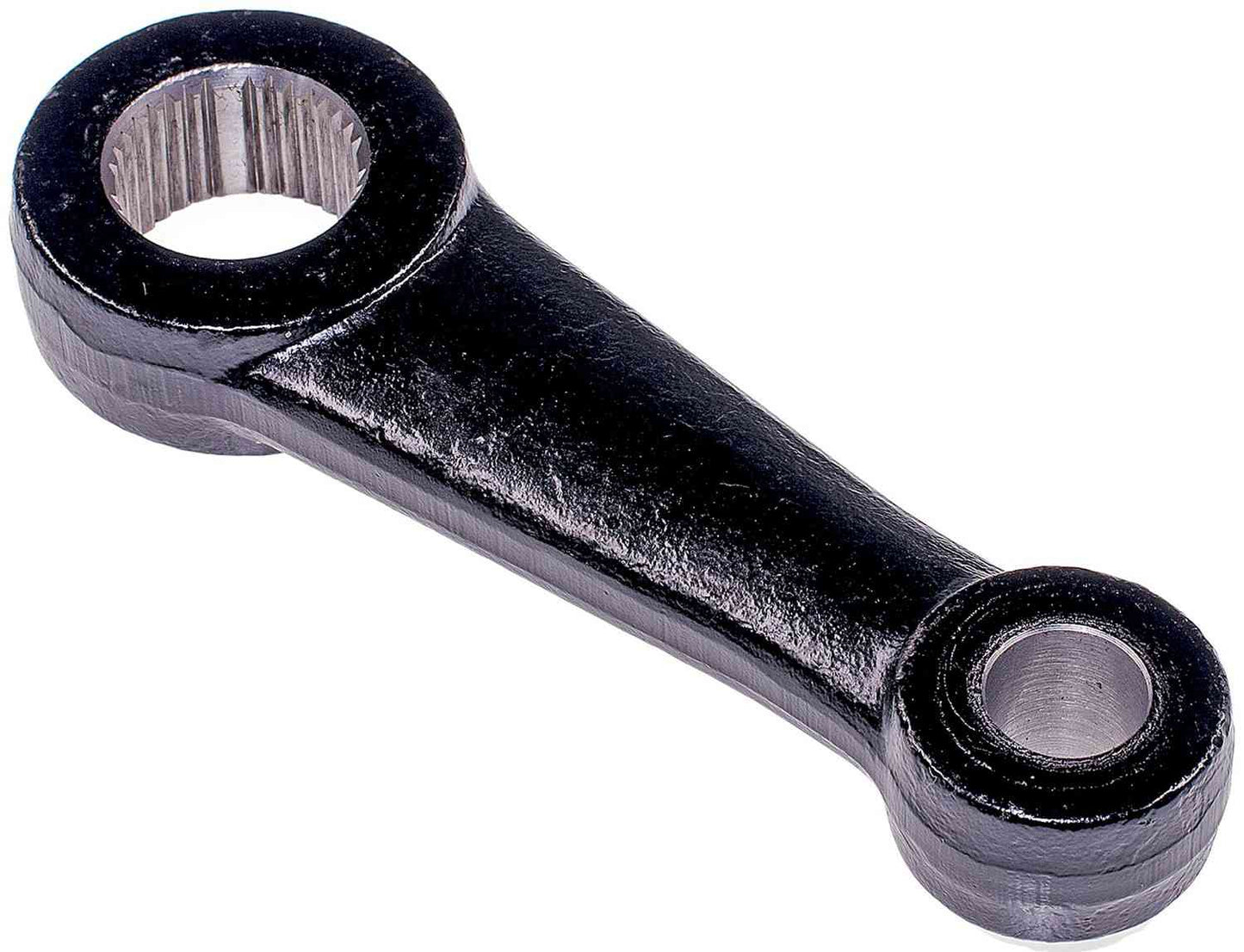 Dorman - Premium STEERING PITMAN ARM PA85009PR