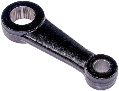 Dorman - Premium STEERING PITMAN ARM PA85009PR