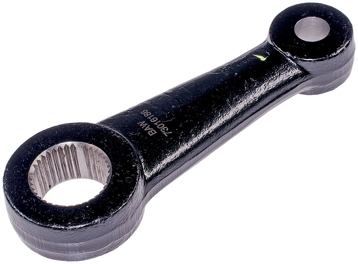Dorman - Premium STEERING PITMAN ARM PA85009PR