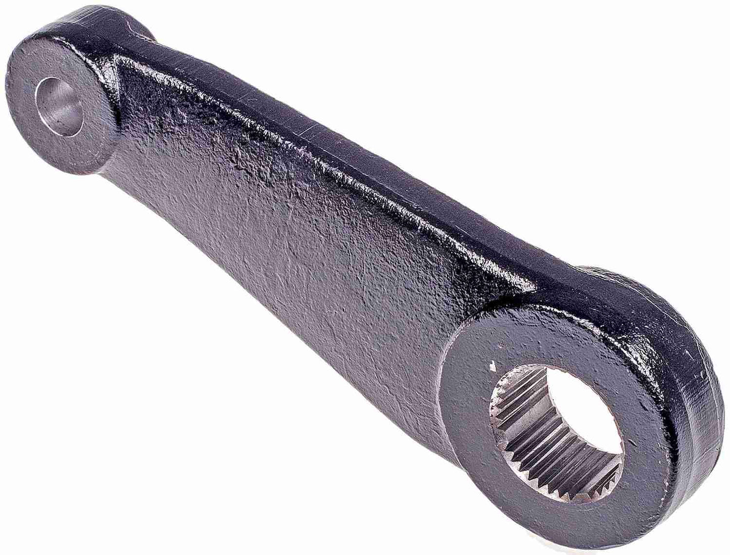 Dorman - Premium STEERING PITMAN ARM PA85019PR