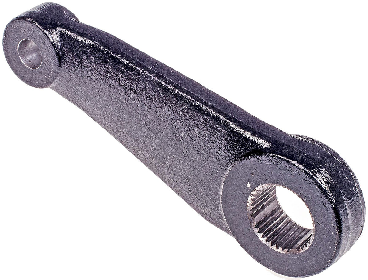 Dorman - Premium STEERING PITMAN ARM PA85019PR