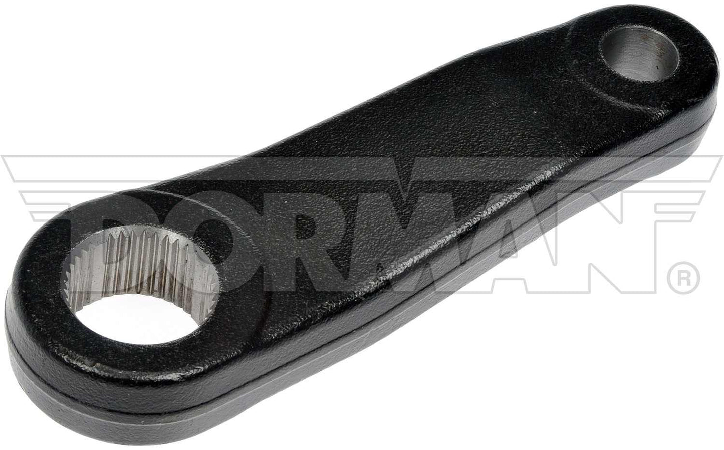 Dorman - Premium STEERING PITMAN ARM PA85079PR