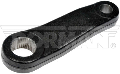 Dorman - Premium STEERING PITMAN ARM PA85079PR
