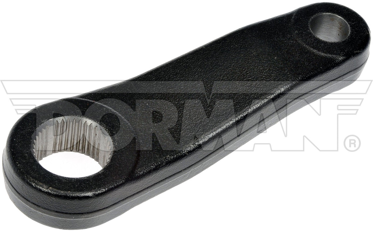 Dorman - Premium STEERING PITMAN ARM PA85079PR
