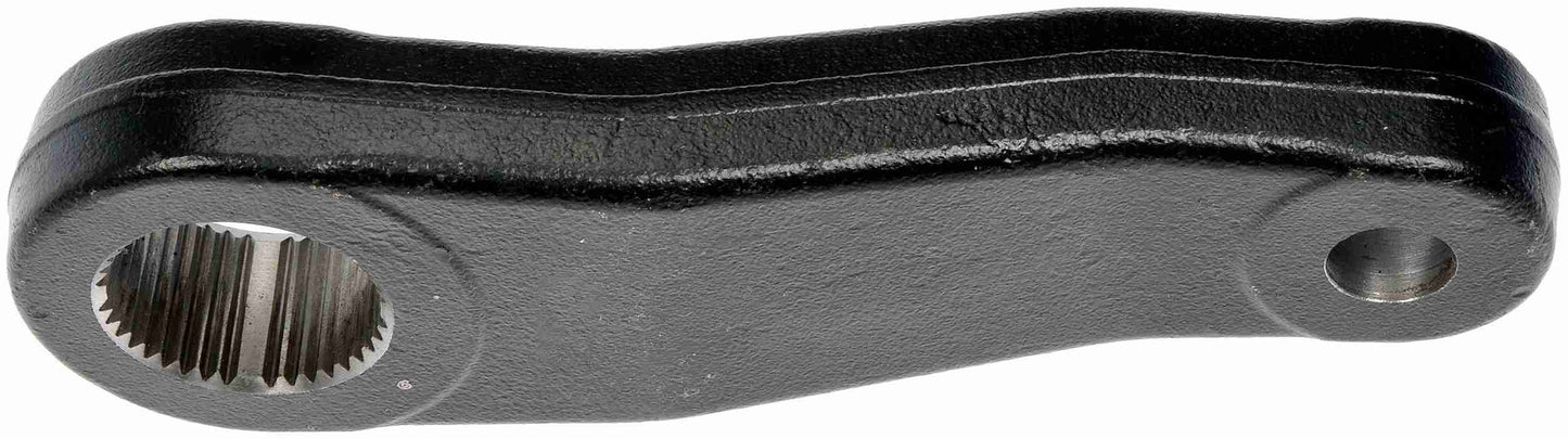 Dorman - Premium STEERING PITMAN ARM PA85079PR