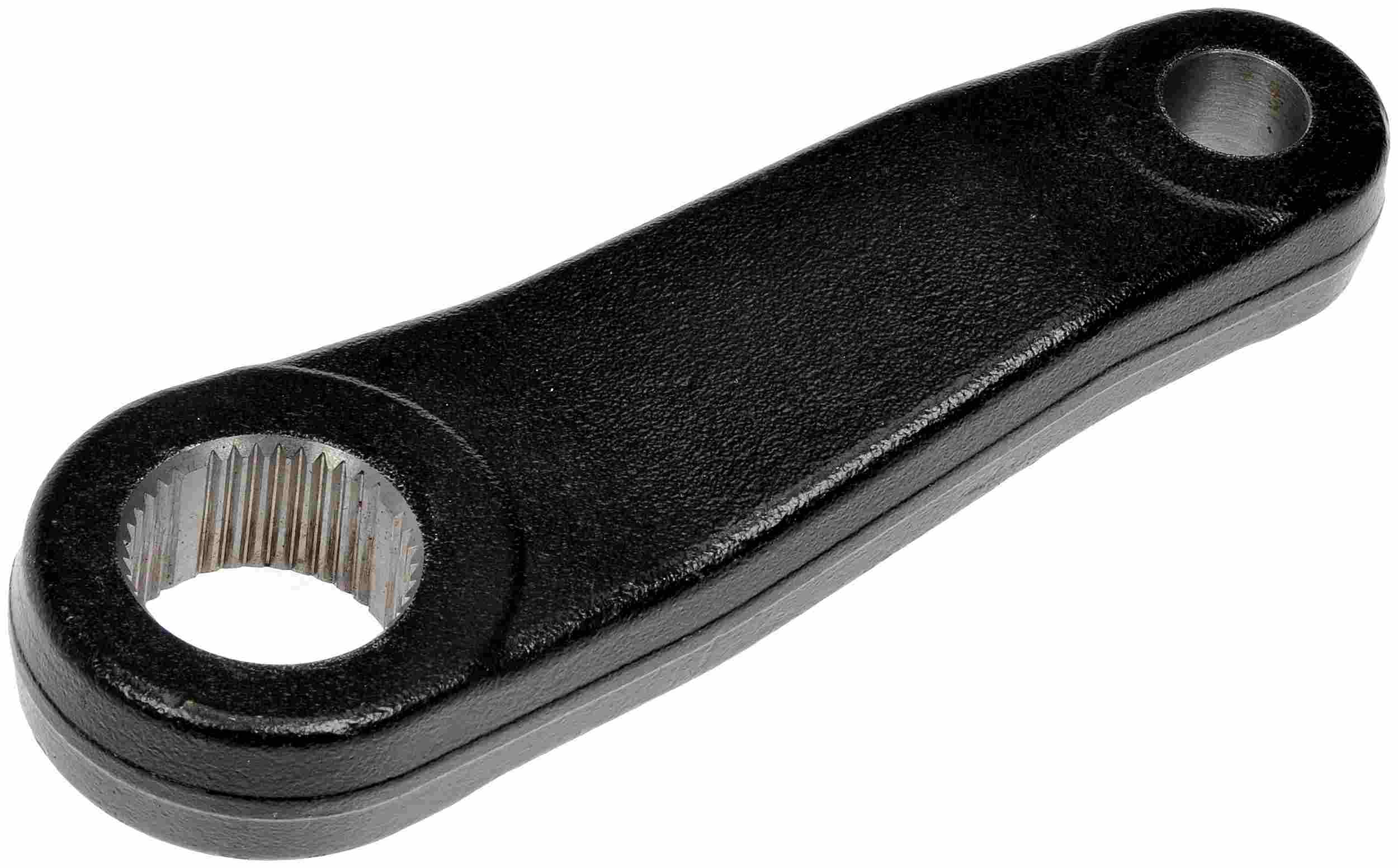 Dorman - Premium STEERING PITMAN ARM PA85079PR
