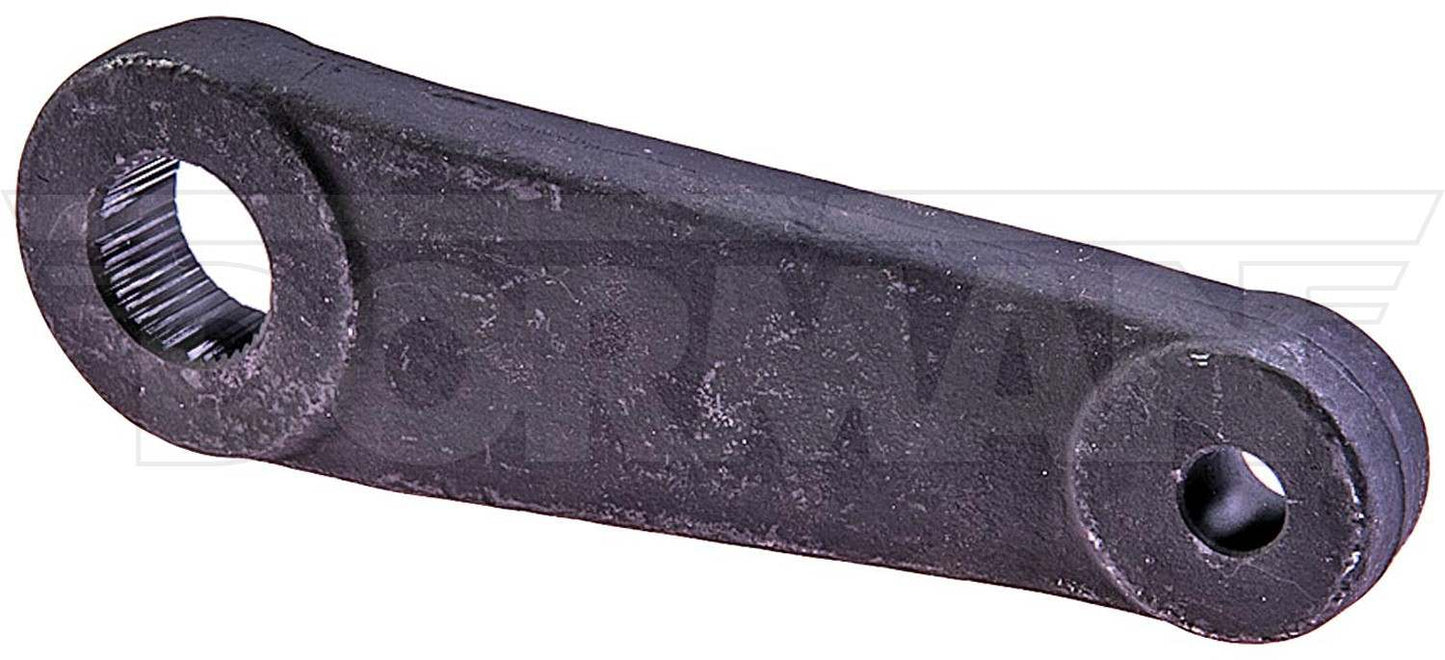 Dorman - Premium Steering Pitman Arm Precision Engineered for 1999-2004 Ford PA85119PR