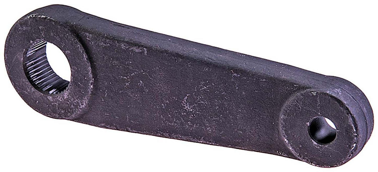 Dorman - Premium Steering Pitman Arm Precision Engineered for 1999-2004 Ford PA85119PR