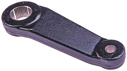 Dorman - Premium STEERING PITMAN ARM PA85129PR
