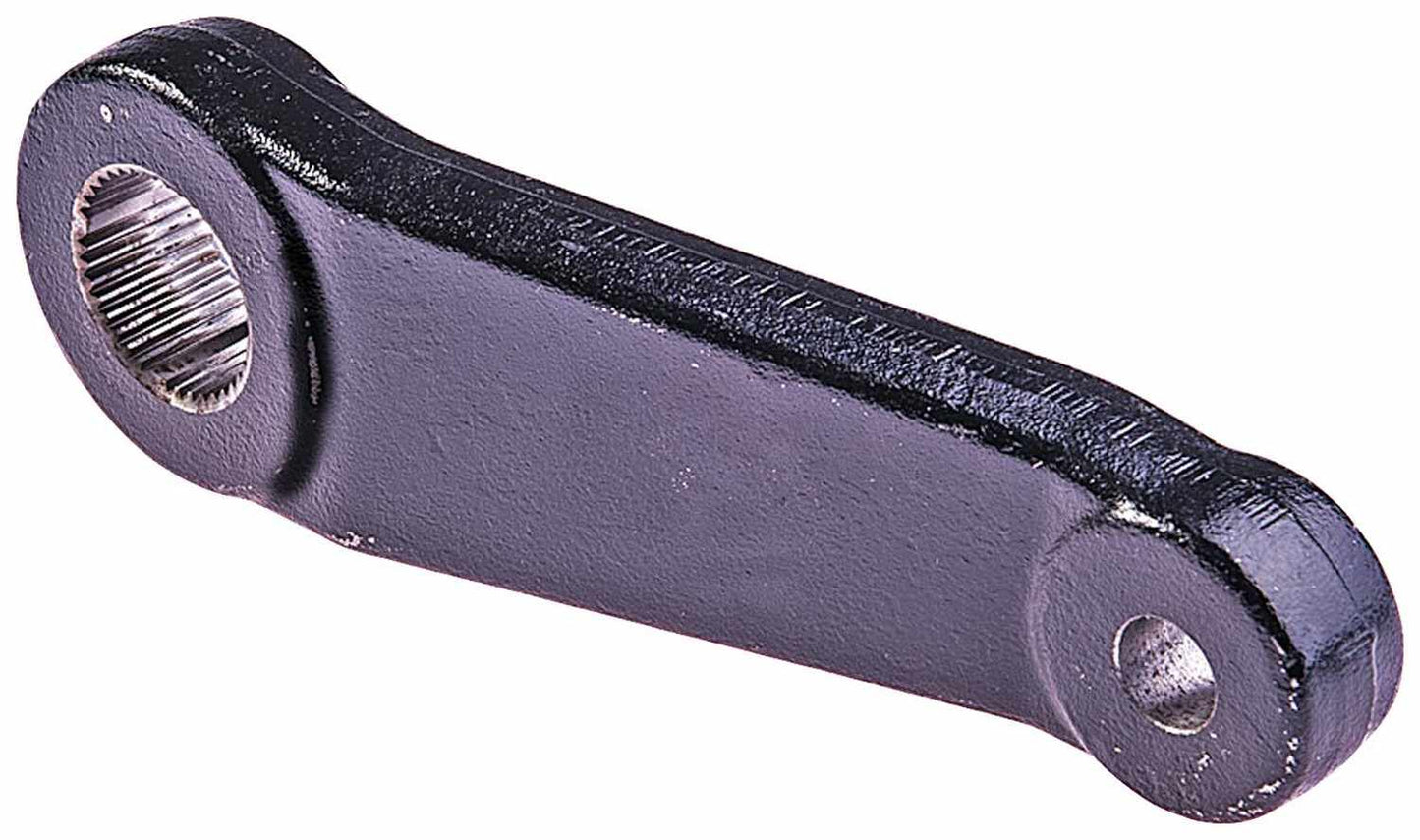 Dorman - Premium STEERING PITMAN ARM PA85129PR