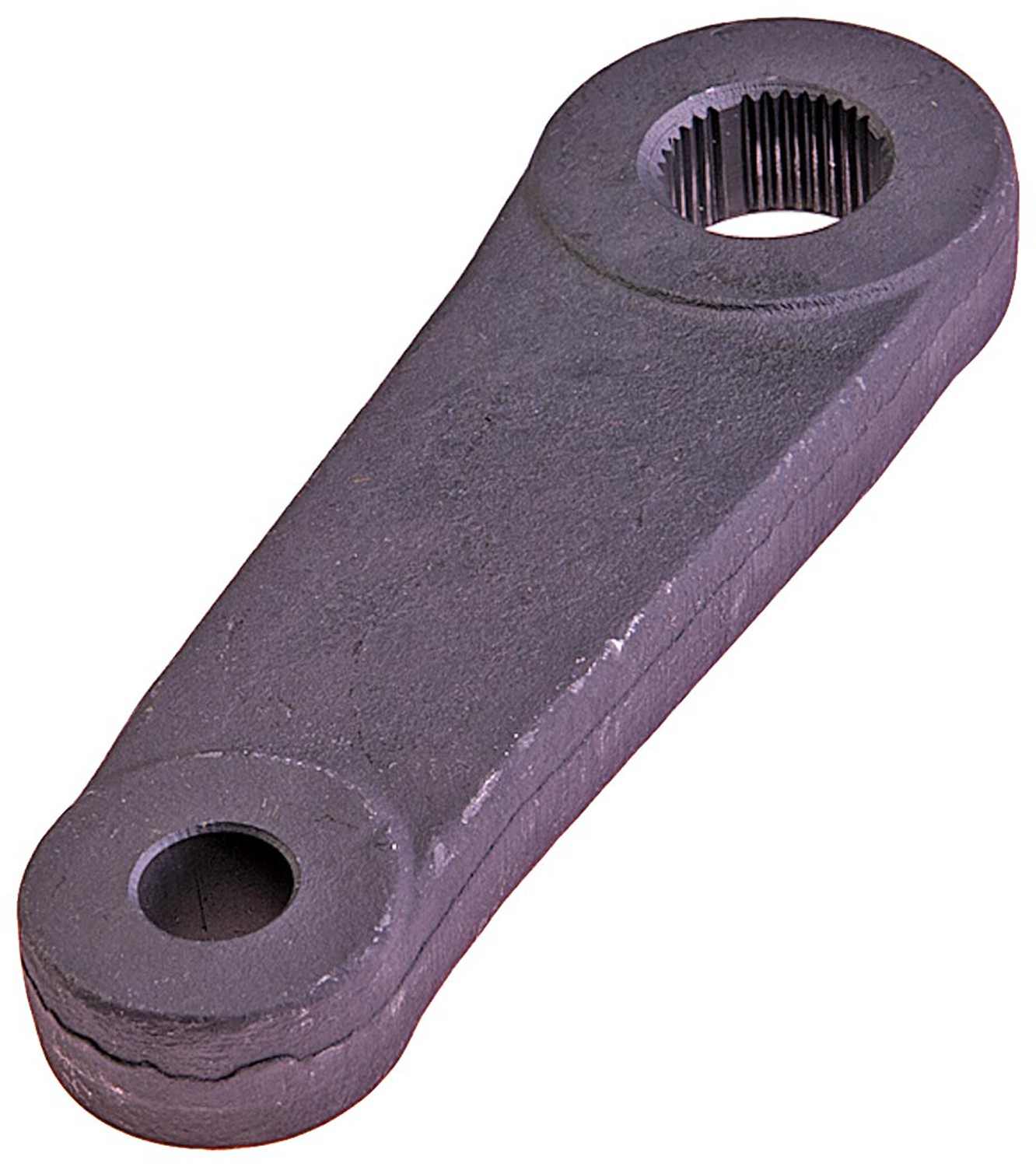 Dorman - Premium STEERING PITMAN ARM PA85159PR
