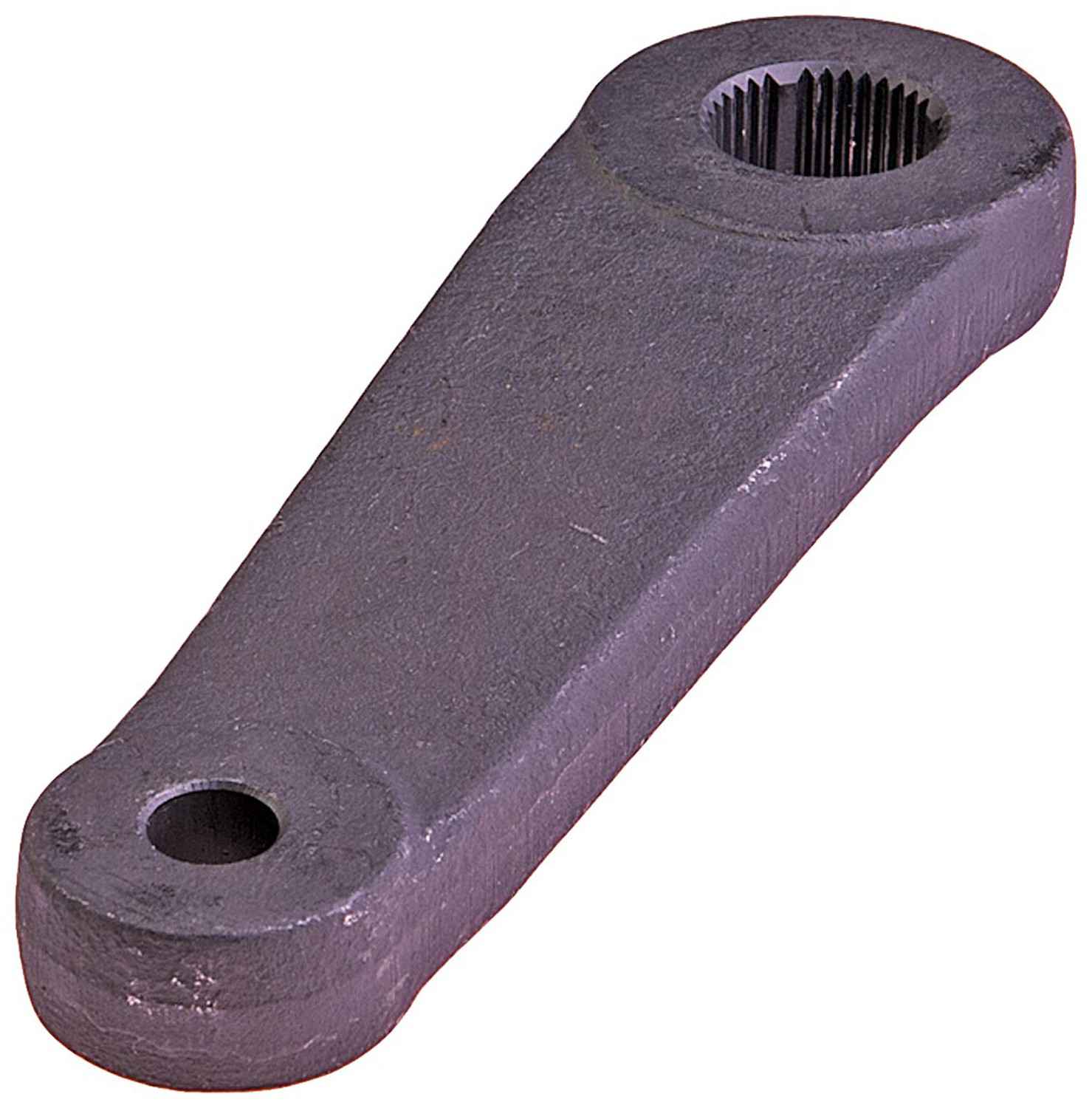 Dorman - Premium STEERING PITMAN ARM PA85159PR