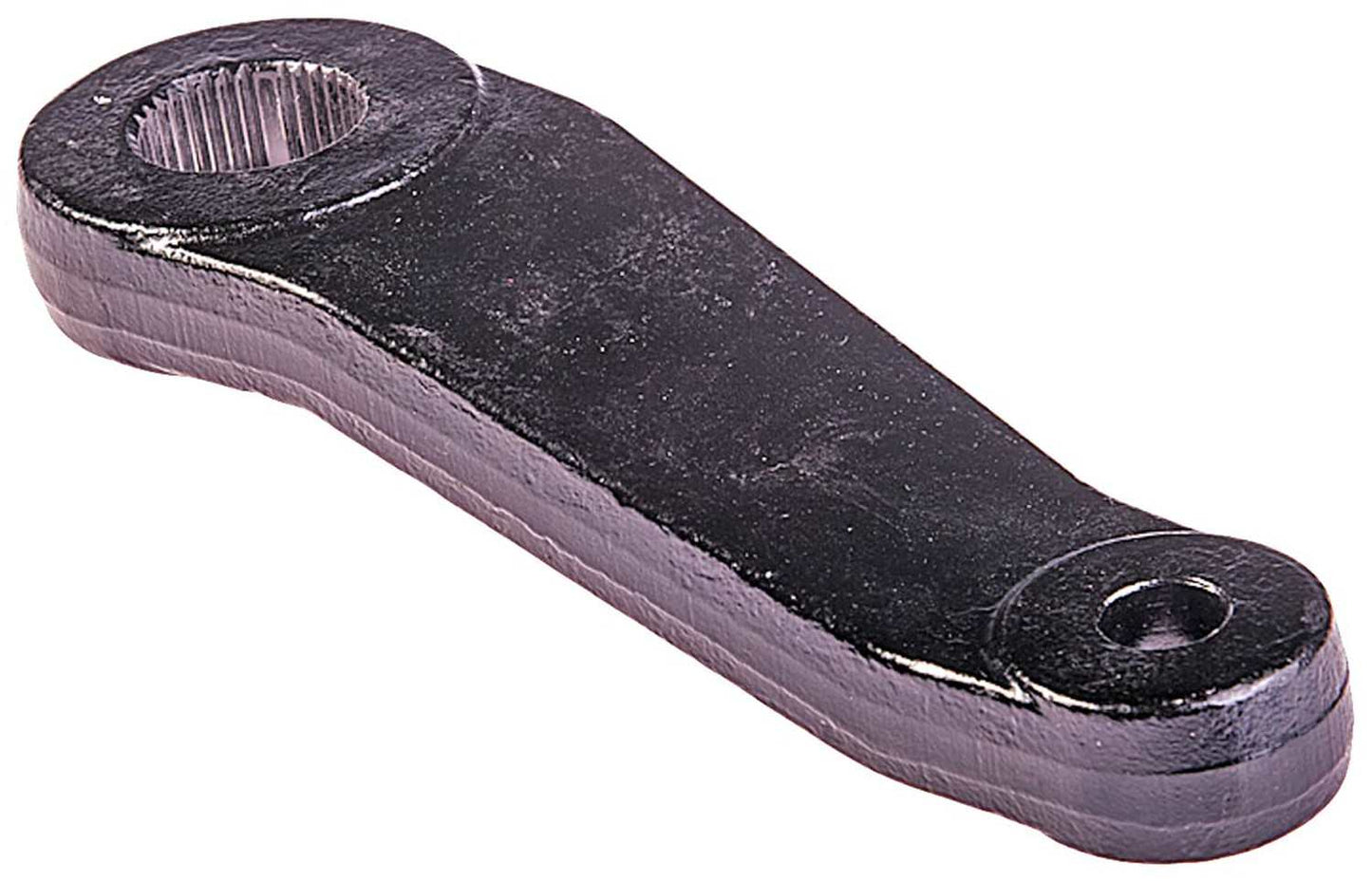 Dorman - Premium STEERING PITMAN ARM PA85169PR