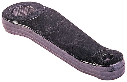 Dorman - Premium STEERING PITMAN ARM PA85169PR