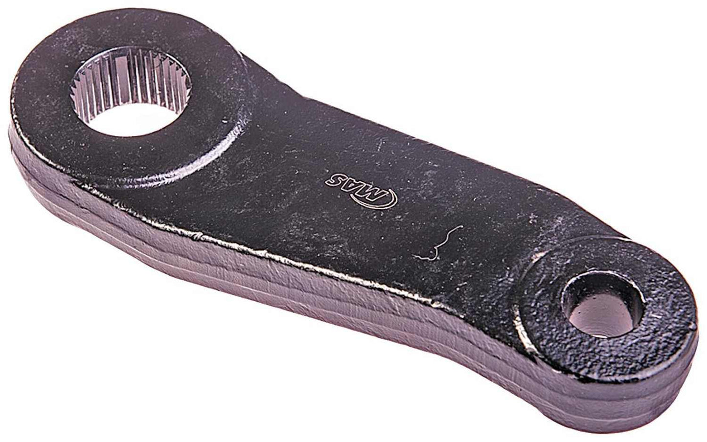 Dorman - Premium STEERING PITMAN ARM PA85169PR