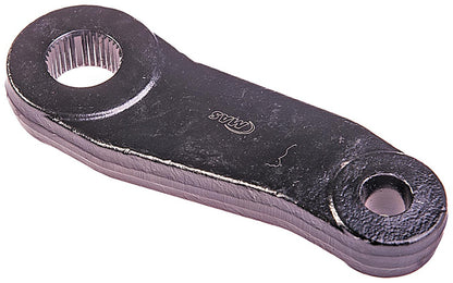 Dorman - Premium STEERING PITMAN ARM PA85169PR