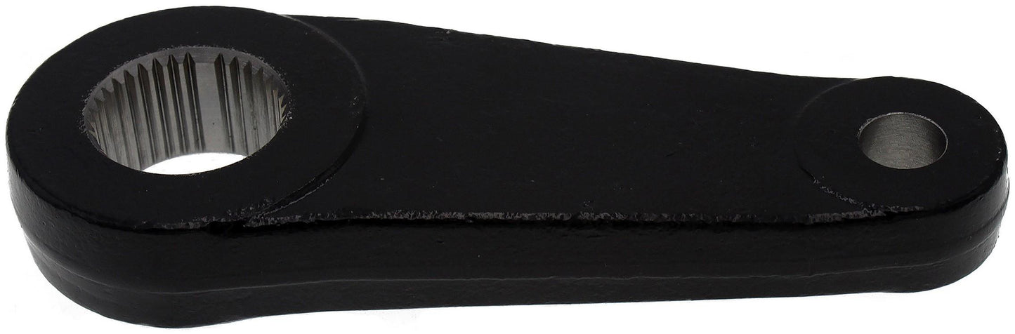Dorman - Premium STEERING PITMAN ARM PA86419PR