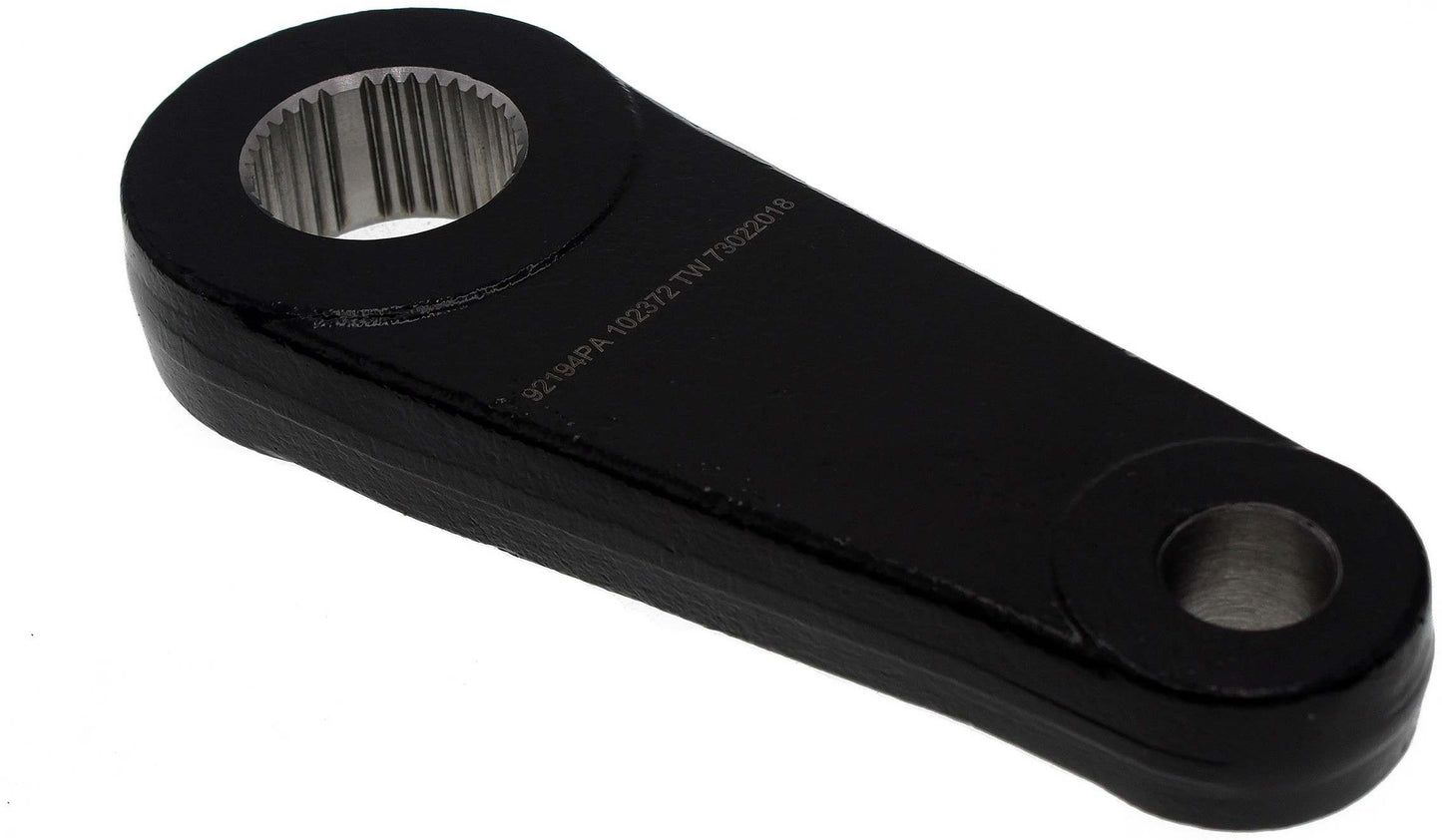 Dorman - Premium STEERING PITMAN ARM PA86419PR