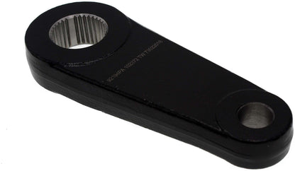 Dorman - Premium STEERING PITMAN ARM PA86419PR