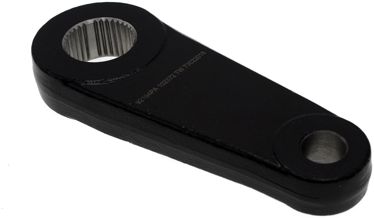 Dorman - Premium STEERING PITMAN ARM PA86419PR