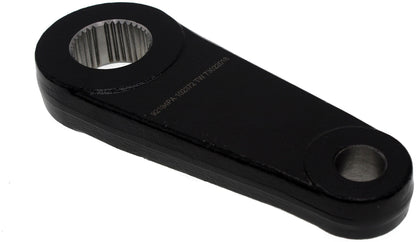 Dorman - Premium STEERING PITMAN ARM PA86419PR