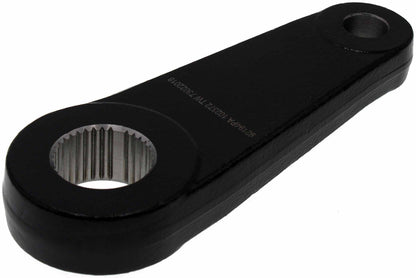 Dorman - Premium STEERING PITMAN ARM PA86419PR