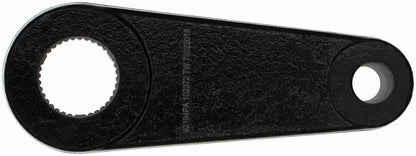 Dorman - Premium STEERING PITMAN ARM PA86419PR