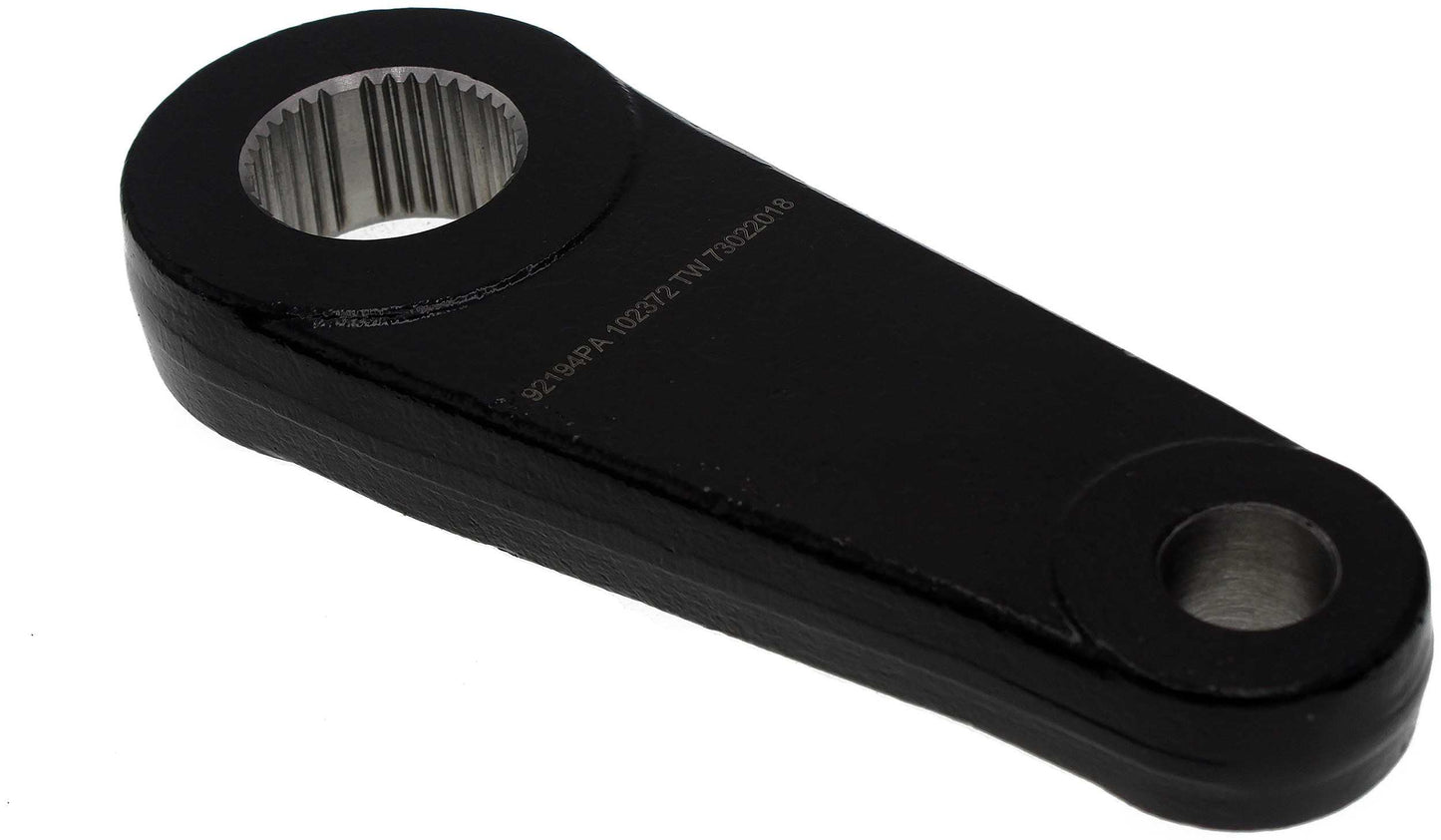 Dorman - Premium STEERING PITMAN ARM PA86419PR