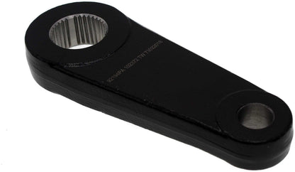 Dorman - Premium STEERING PITMAN ARM PA86419PR