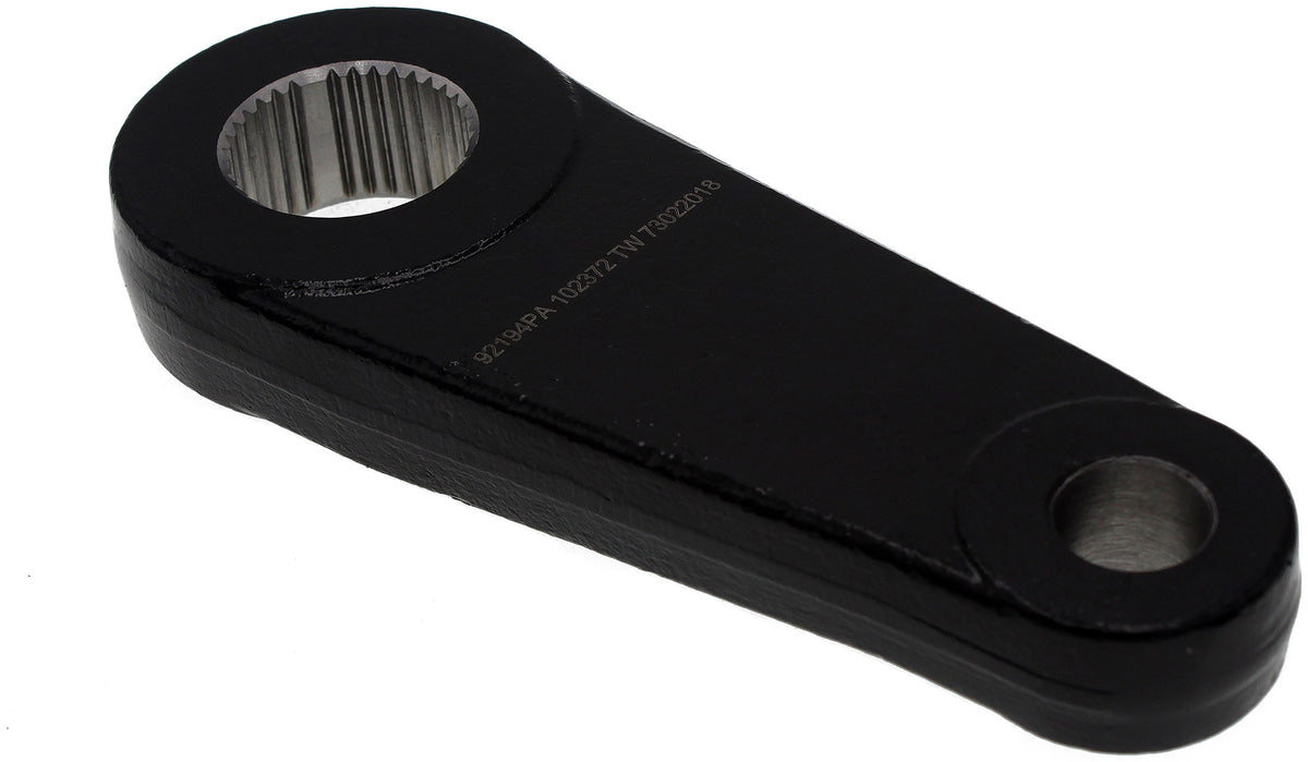 Dorman - Premium STEERING PITMAN ARM PA86419PR