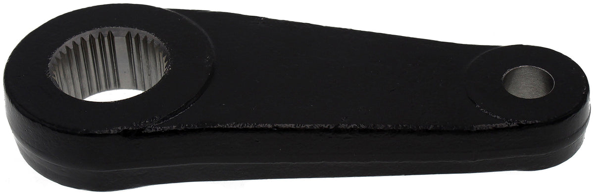 Dorman - Premium STEERING PITMAN ARM PA86419PR
