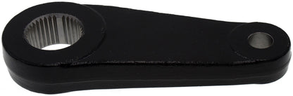 Dorman - Premium STEERING PITMAN ARM PA86419PR